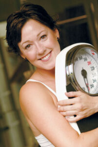 Wise Weight Loss Image